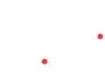 logo-menu-yohg-studio-negatif Yohg Studio blanc Directeur Artistique Graphiste Illustrateur