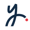Yohg Studio